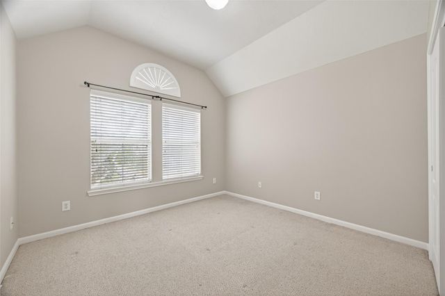 13310 Larkhill Gardens Lane, Sugar Land, TX 77498