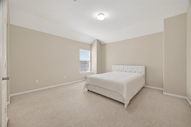 13310 Larkhill Gardens Lane, Sugar Land, TX 77498