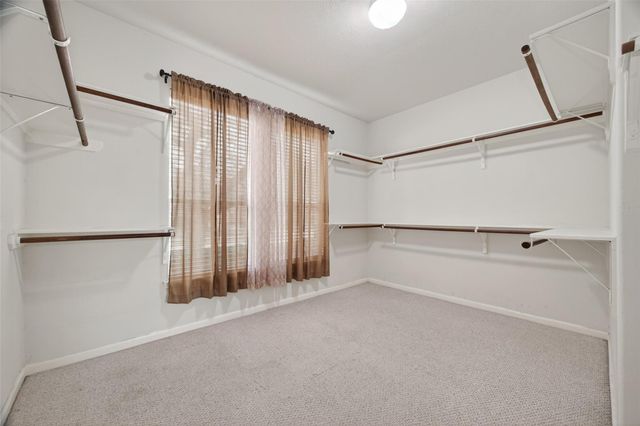 13310 Larkhill Gardens Lane, Sugar Land, TX 77498