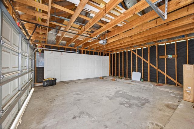 13310 Larkhill Gardens Lane, Sugar Land, TX 77498