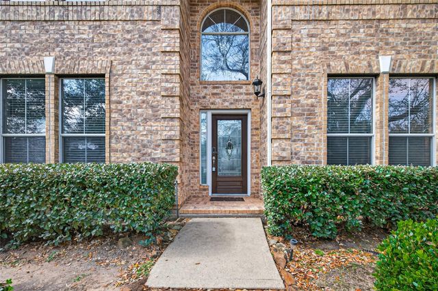 13310 Larkhill Gardens Lane, Sugar Land, TX 77498