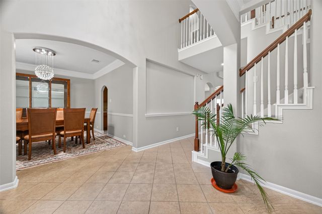 13310 Larkhill Gardens Lane, Sugar Land, TX 77498