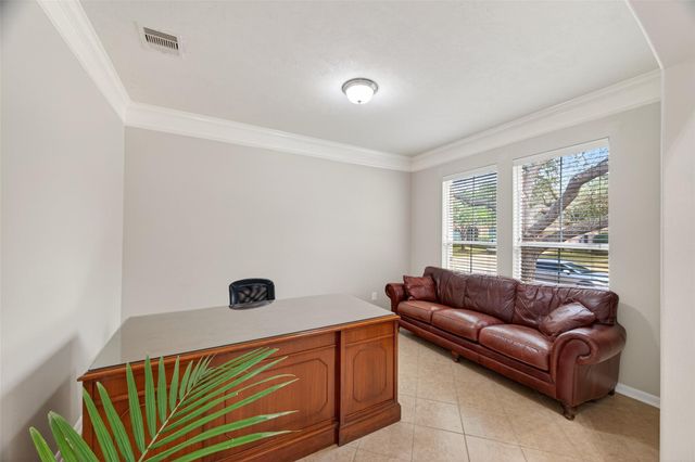 13310 Larkhill Gardens Lane, Sugar Land, TX 77498