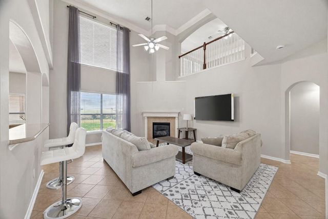 13310 Larkhill Gardens Lane, Sugar Land, TX 77498