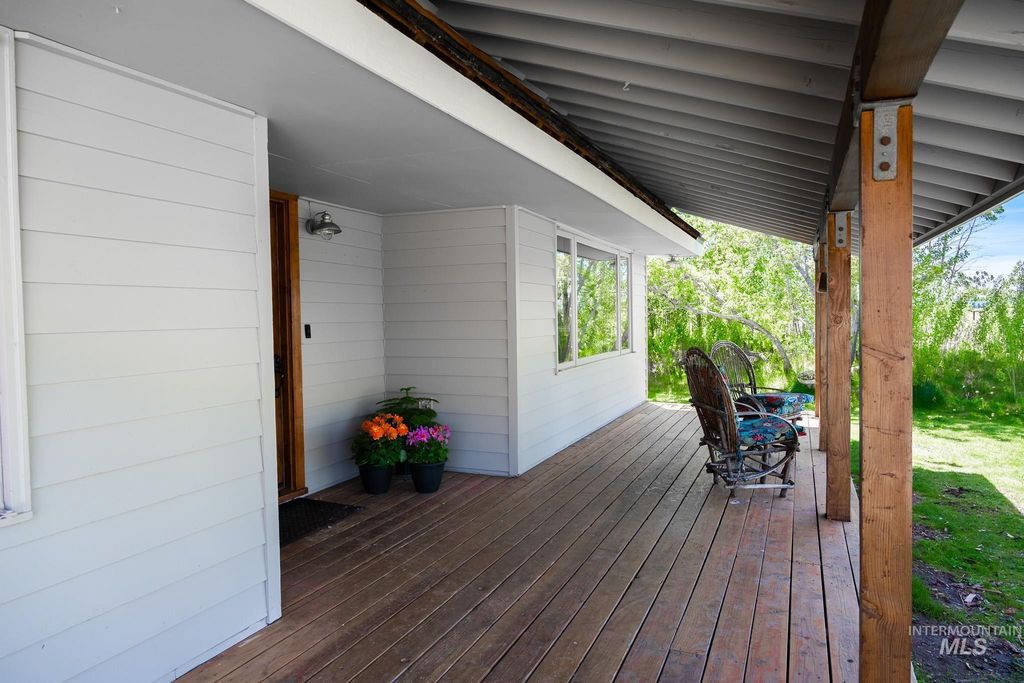 120 Prairie Sun Rd., Bellevue, ID 83313 photo 3