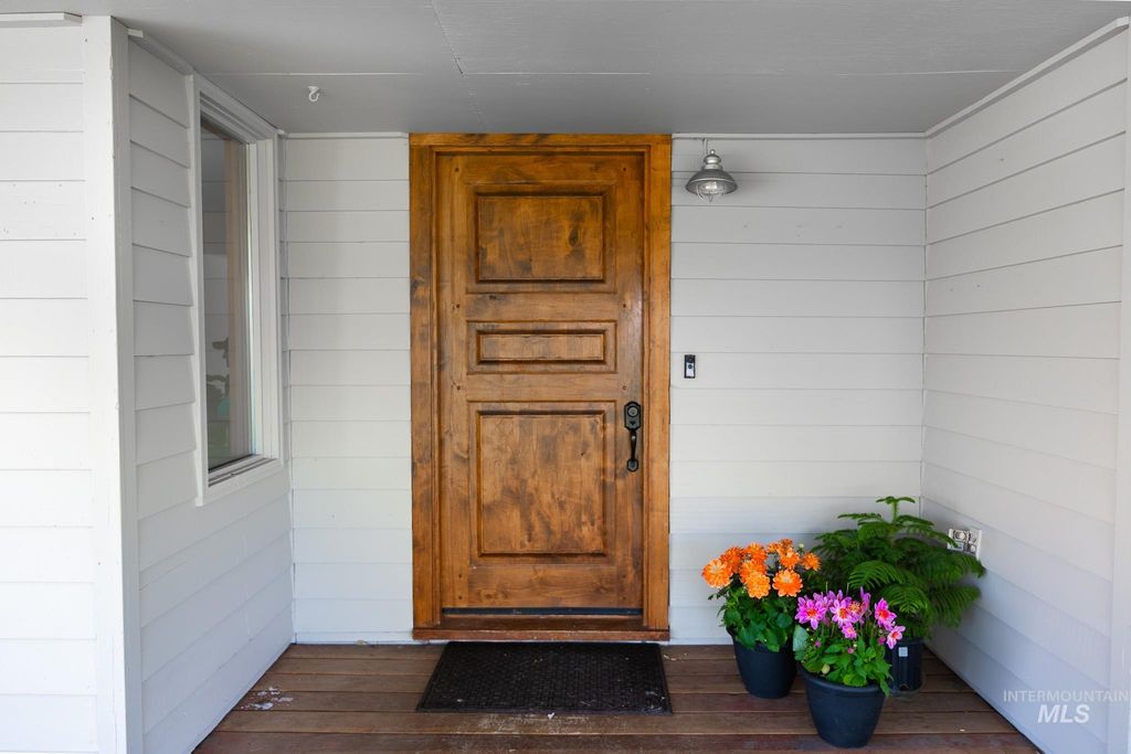 120 Prairie Sun Rd., Bellevue, ID 83313 photo 4