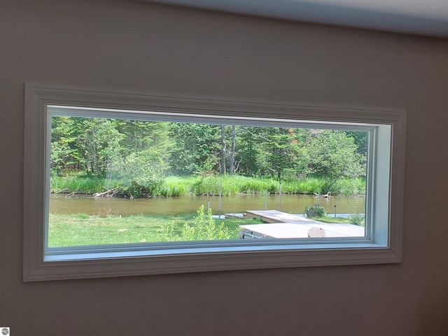 3227 S Garfield Road, Kingsley, MI 49649