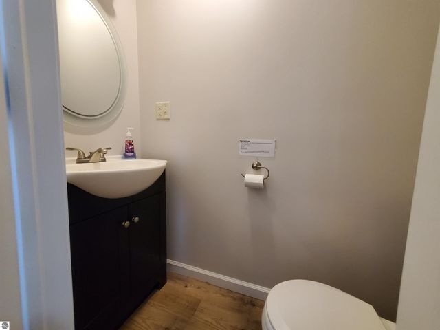 3227 S Garfield Road, Kingsley, MI 49649