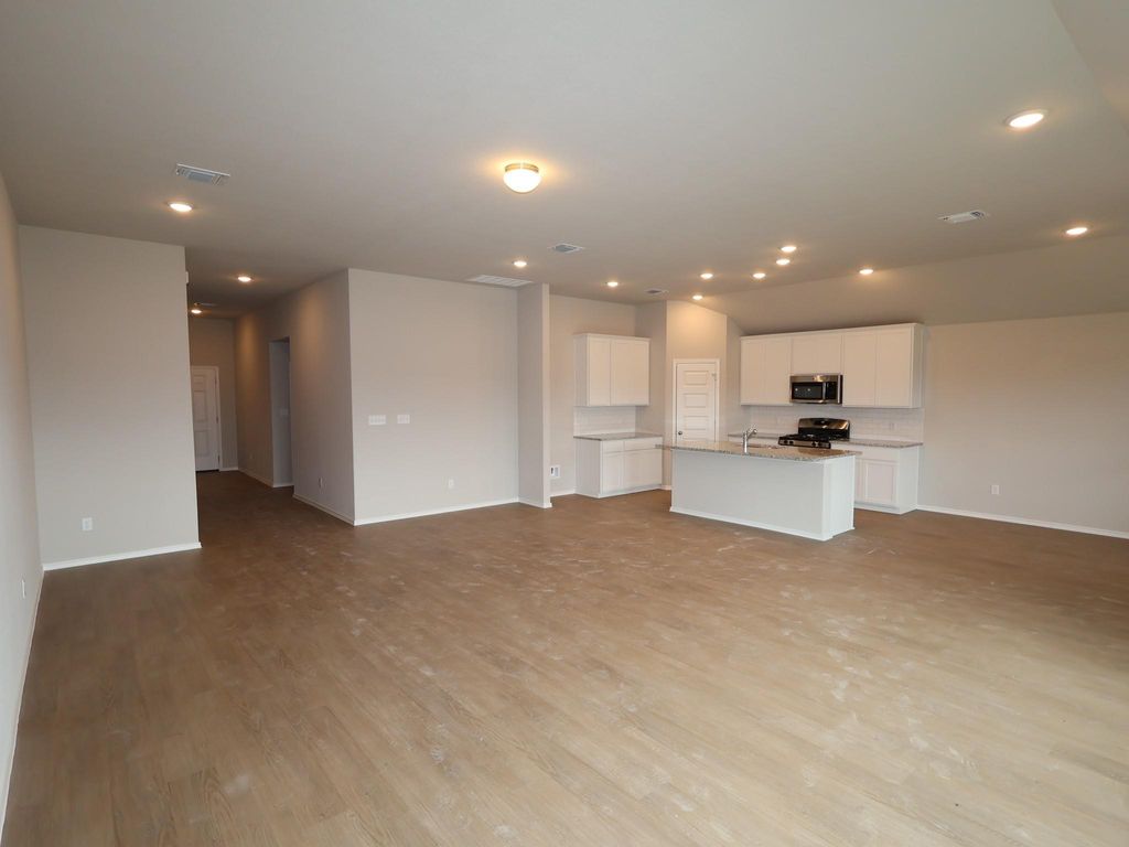 19917 Schatz WAY, Manor, TX 78653