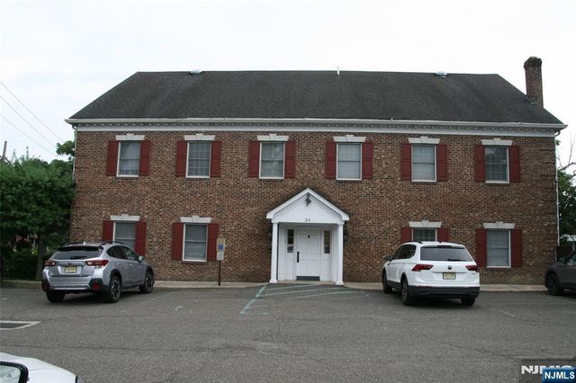 24 Godwin Avenue 202, Midland Park, NJ 07432