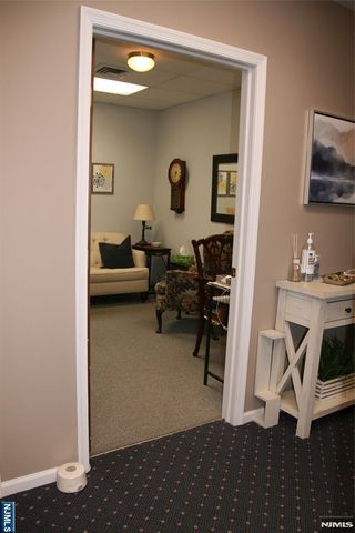 24 Godwin Avenue 202, Midland Park, NJ 07432