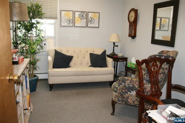 24 Godwin Avenue 202, Midland Park, NJ 07432