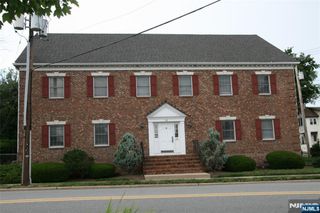 24 Godwin Avenue 202, Midland Park, NJ 07432