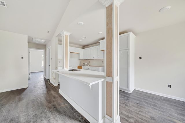 101 LLOYD HENDERSON Road, Beebe, AR 72012