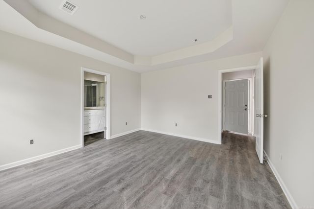 101 LLOYD HENDERSON Road, Beebe, AR 72012