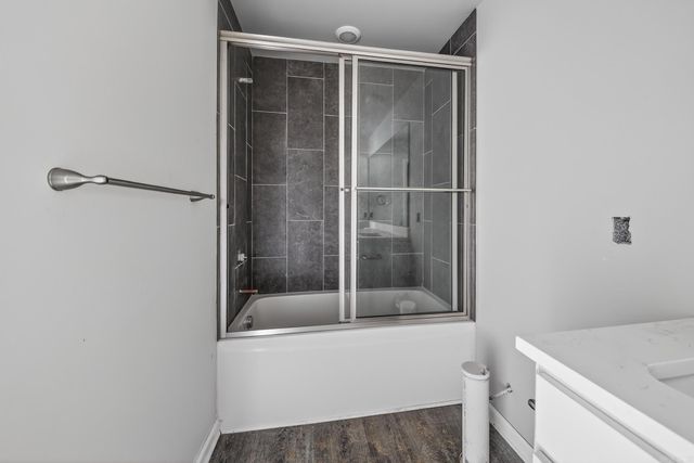 101 LLOYD HENDERSON Road, Beebe, AR 72012