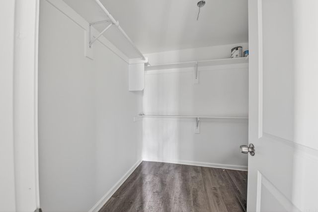 101 LLOYD HENDERSON Road, Beebe, AR 72012