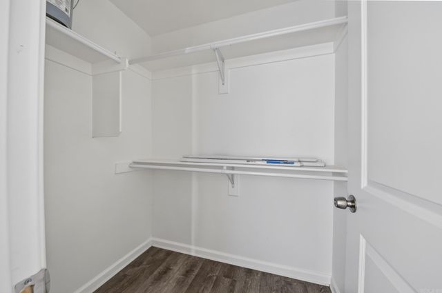 101 LLOYD HENDERSON Road, Beebe, AR 72012