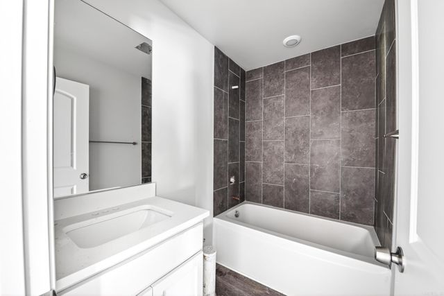 101 LLOYD HENDERSON Road, Beebe, AR 72012