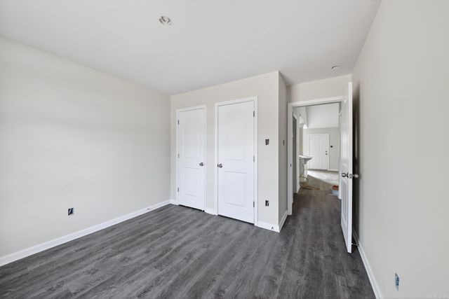 101 LLOYD HENDERSON Road, Beebe, AR 72012