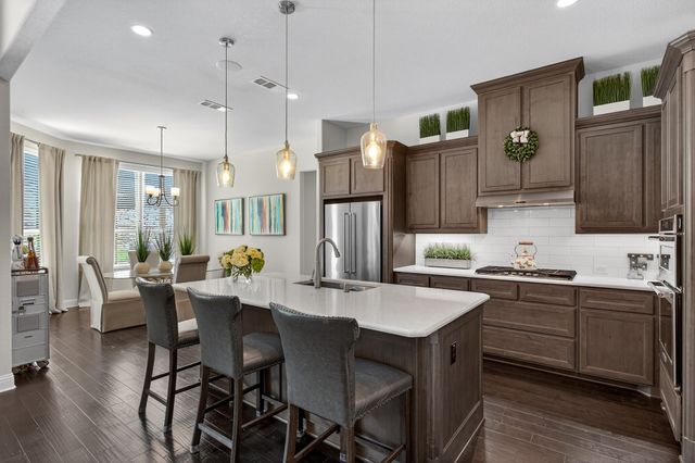 10916 Smoky Oak Trail, Flower Mound, TX 76226