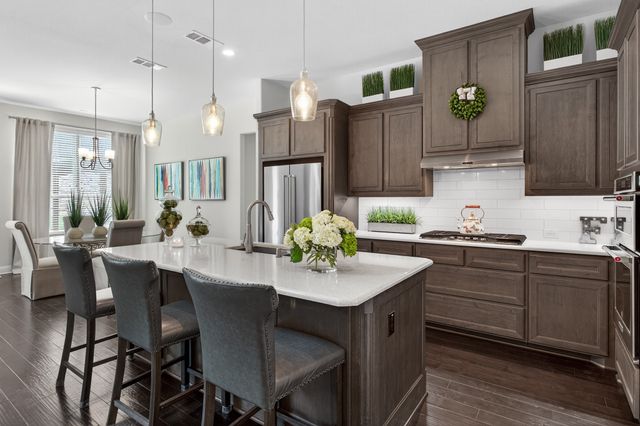 10916 Smoky Oak Trail, Flower Mound, TX 76226