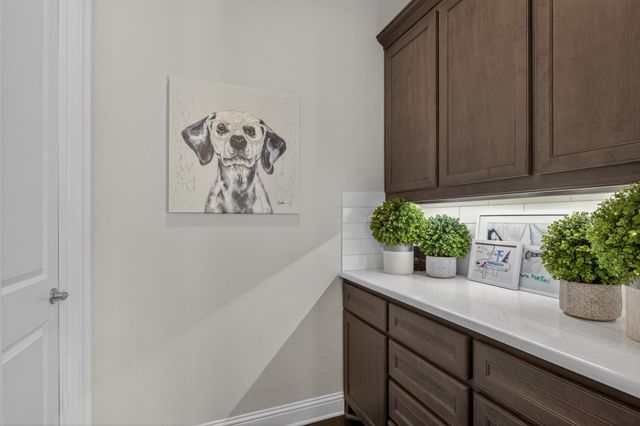 10916 Smoky Oak Trail, Flower Mound, TX 76226
