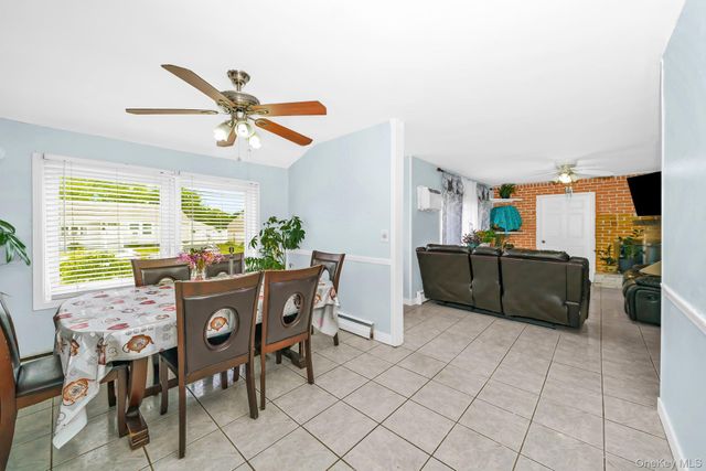 27 Stockton Street, Brentwood, NY 11717