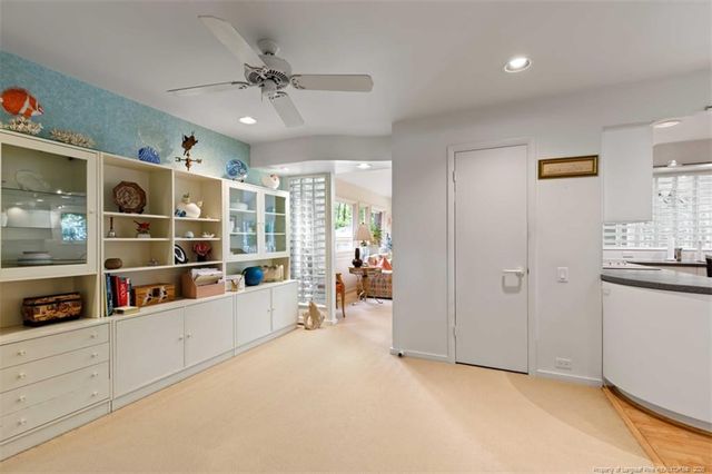 721 Emeline Avenue, Fayetteville, NC 28303