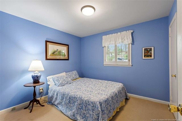 721 Emeline Avenue, Fayetteville, NC 28303