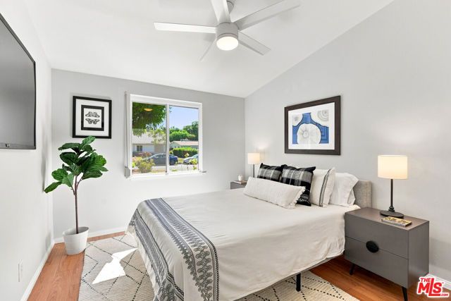 6443 Graves Avenue, Los Angeles, CA 91406