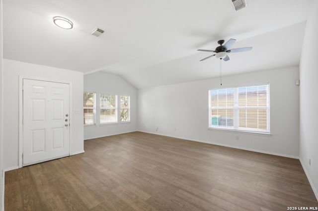 8346 Copperglen, Converse, TX 78109