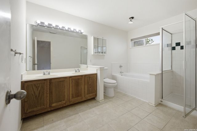 8346 Copperglen, Converse, TX 78109