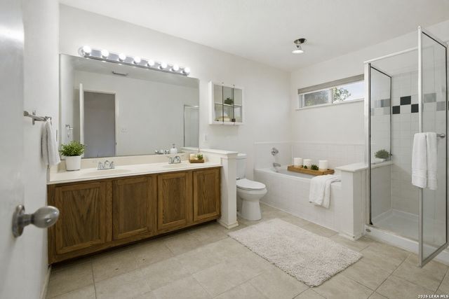 8346 Copperglen, Converse, TX 78109