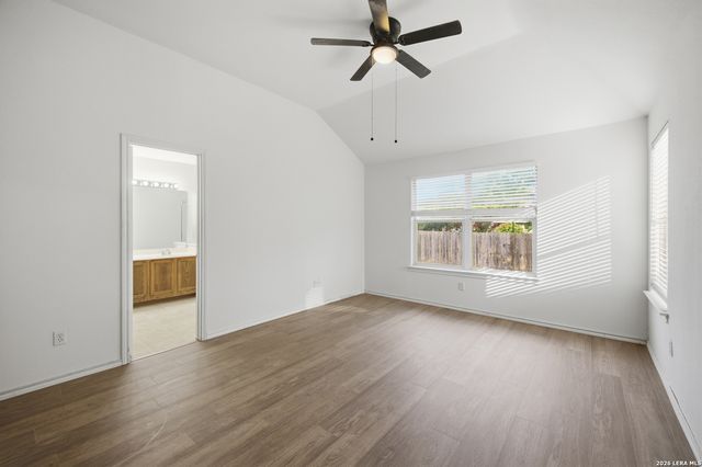 8346 Copperglen, Converse, TX 78109