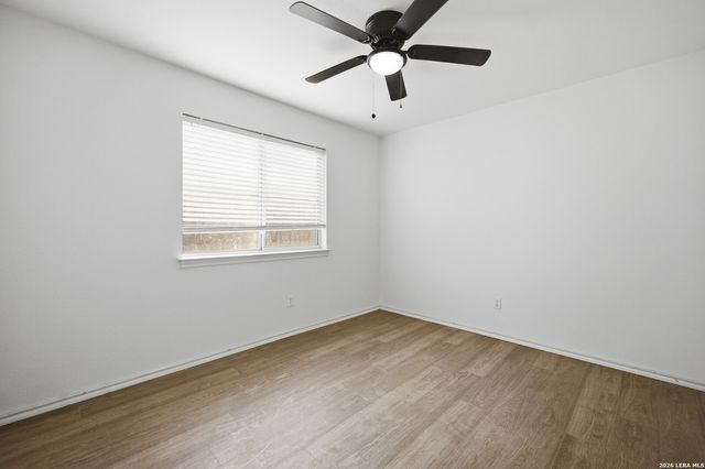 8346 Copperglen, Converse, TX 78109