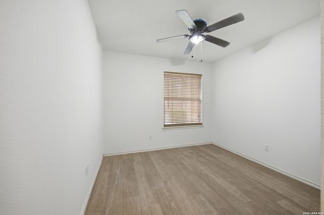 8346 Copperglen, Converse, TX 78109