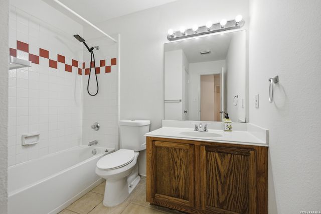8346 Copperglen, Converse, TX 78109