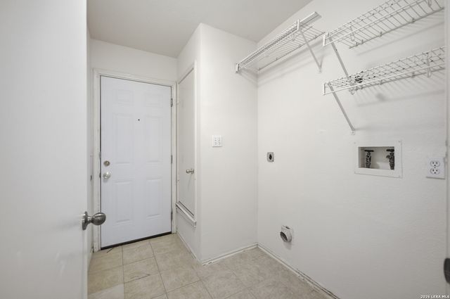 8346 Copperglen, Converse, TX 78109