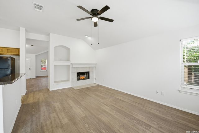 8346 Copperglen, Converse, TX 78109