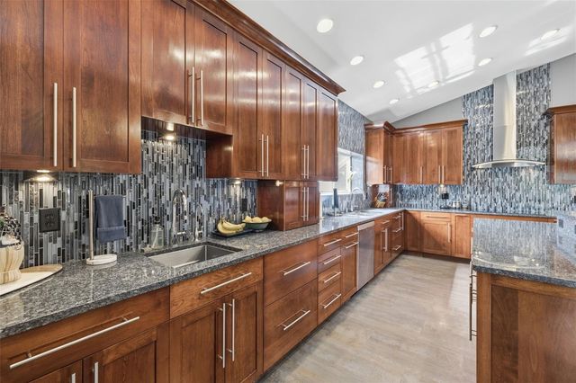 6416 THOROUGHBRED LOOP, Odessa, FL 33556