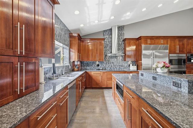 6416 THOROUGHBRED LOOP, Odessa, FL 33556