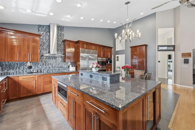 6416 THOROUGHBRED LOOP, Odessa, FL 33556