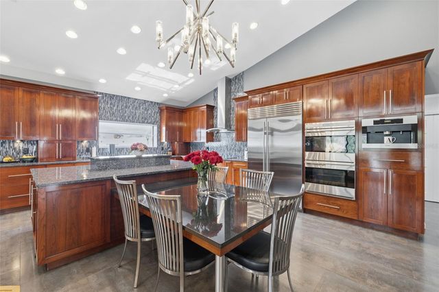 6416 THOROUGHBRED LOOP, Odessa, FL 33556