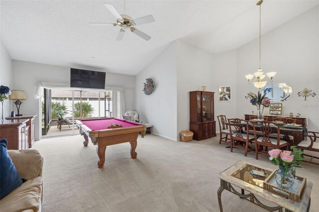 6416 THOROUGHBRED LOOP, Odessa, FL 33556