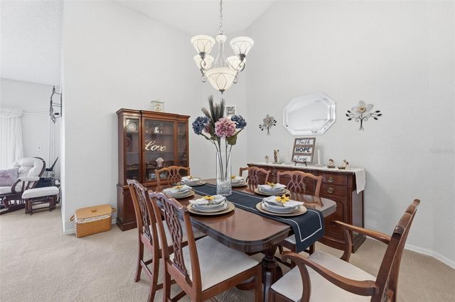 6416 THOROUGHBRED LOOP, Odessa, FL 33556