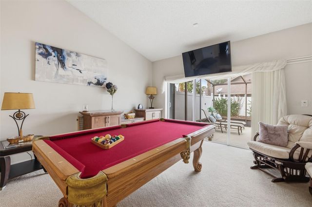 6416 THOROUGHBRED LOOP, Odessa, FL 33556