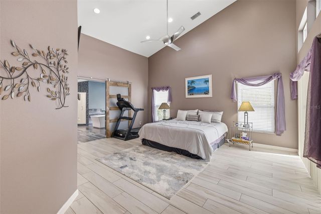 6416 THOROUGHBRED LOOP, Odessa, FL 33556