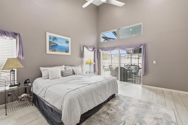 6416 THOROUGHBRED LOOP, Odessa, FL 33556