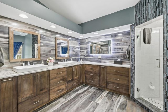 6416 THOROUGHBRED LOOP, Odessa, FL 33556